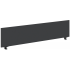 Экран Forta FBP 1535 Anthracite