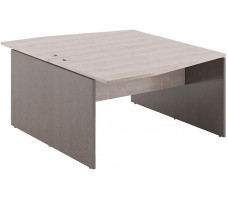 Стол двойной Skyland Xten X2CT 169.3
