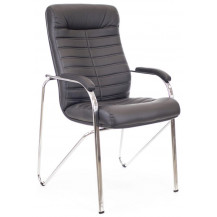 Стул Everprof Orion Mini ST (Орион мини)