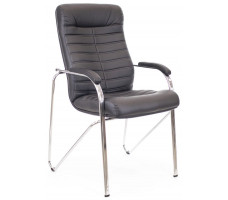 Стул Everprof Orion Mini ST (Орион мини)