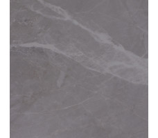 Стол раздвижной AV 2119 1200 (1800)*800 серый матовый LARKA GREY/черный
