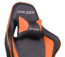 Кресло DXRacer OH/FD08/NO