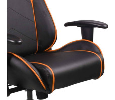 Кресло DXRacer OH/FD08/NO