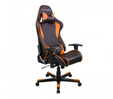 Кресло DXRacer OH/FE08/NO