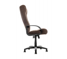 Кресло Everprof Atlant PL (Атлант)
