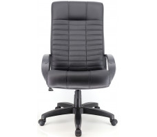 Кресло Everprof Atlant PL (Атлант)
