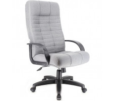 Кресло Everprof Atlant PL (Атлант)
