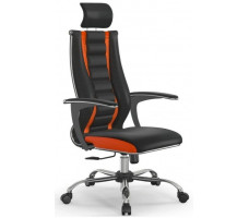 Кресло Metta ErgoLife Sit10 203 CH