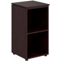 Стеллаж узкий Morris MLC 42 Стеллаж узкий Morris MLC 42