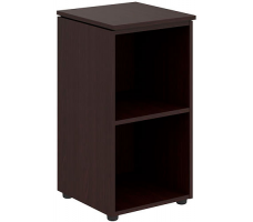 Стеллаж узкий Morris MLC 42
