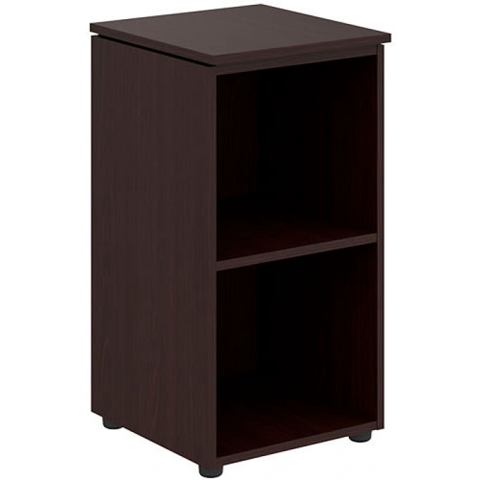 Стеллаж узкий Morris MLC 42