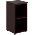 Стеллаж узкий Morris MLC 42