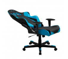 Кресло DXRacer OH/RE0/NB