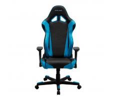 Кресло DXRacer OH/RE0/NB