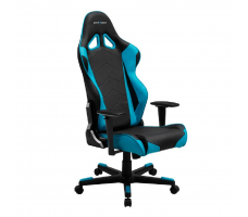 Кресло DXRacer OH/RE0/NB