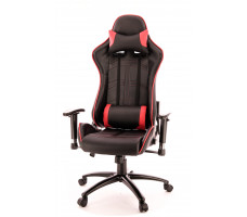 Кресло Everprof Lotus S10