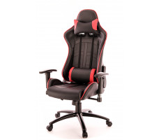 Кресло Everprof Lotus S10