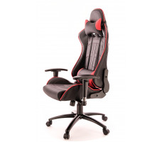 Кресло Everprof Lotus S10