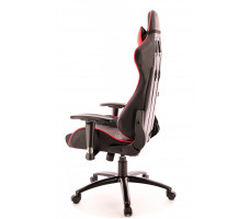 Кресло Everprof Lotus S10