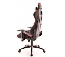 Кресло Everprof Lotus S10