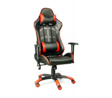 Кресло Everprof Lotus S10