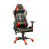 Кресло Everprof Lotus S10