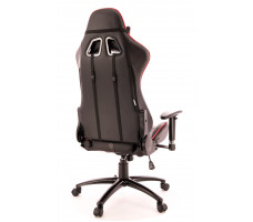 Кресло Everprof Lotus S10