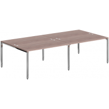 Бенч-система Xten Gloss XGWST 2814 Бенч-система Xten Gloss XGWST 2814