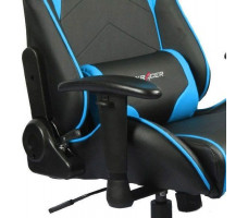 Кресло DXRacer OH/FD08/NB