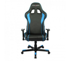 Кресло DXRacer OH/FD08/NB