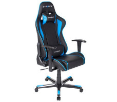 Кресло DXRacer OH/FE08/NB