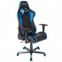 Кресло DXRacer OH/FE08/NB