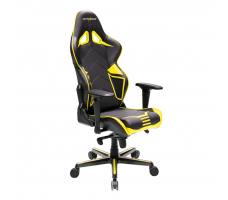 Кресло DXRacer OH/RV131/NY