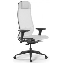 Кресло Metta ErgoLife SynchroSit 10 B1-104D PL