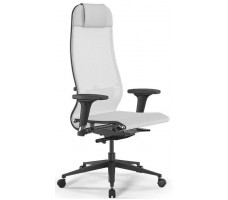 Кресло Metta ErgoLife SynchroSit 10 B1-104D PL