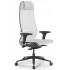 Кресло Metta ErgoLife SynchroSit 10 B1-104D PL