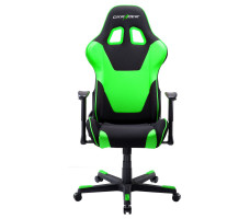 Кресло DXRacer OH/FD101/NE