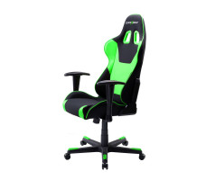 Кресло DXRacer OH/FD101/NE