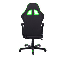 Кресло DXRacer OH/FD101/NE