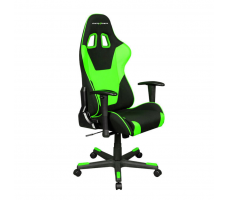 Кресло DXRacer OH/FD101/NE