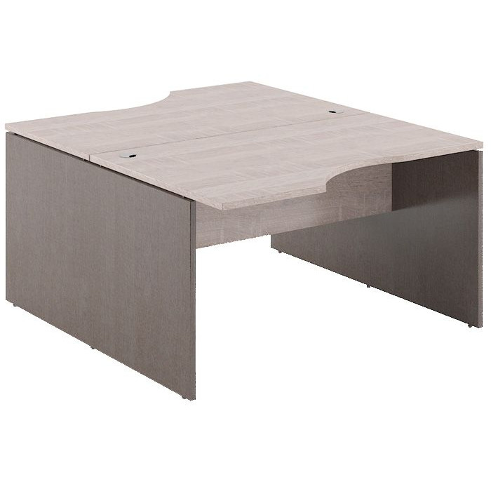 Стол двойной Skyland Xten X2CET 149.2