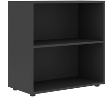 Стеллаж Forta FLC 80