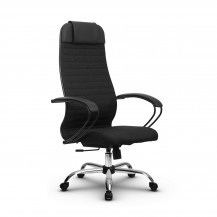 Кресло МЕТТА B 1b 27/K130 (CH комплект 27)