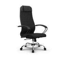Кресло МЕТТА B 1b 27/K130 (CH комплект 27)