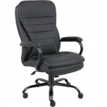 BRABIX Heavy Duty HD-001
