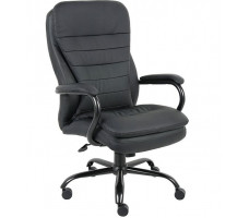 BRABIX Heavy Duty HD-001