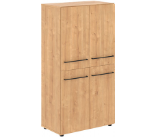 Шкаф Loftis LMC 80.4
