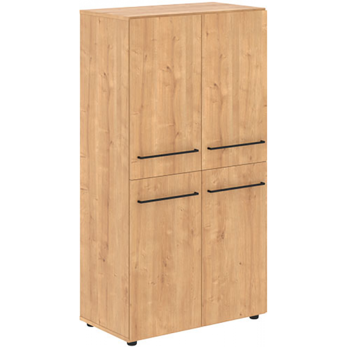 Шкаф Loftis LMC 80.4