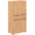 Шкаф Loftis LMC 80.4