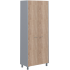 Гардероб Offix New OCW 87.1